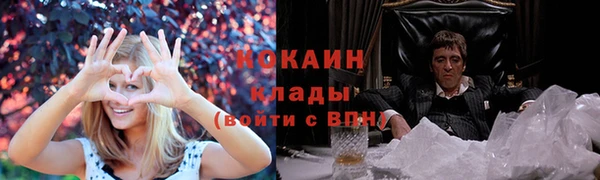 mdpv Володарск