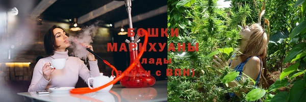 МДПВ Волосово