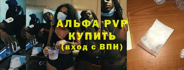 стафф Волоколамск
