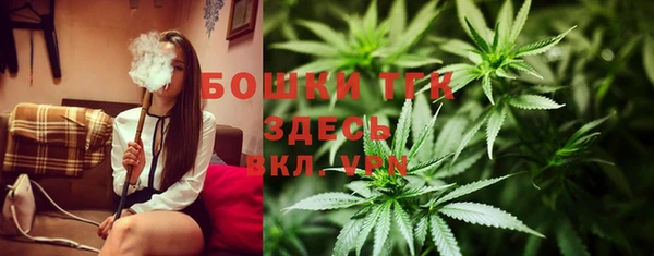 стафф Волоколамск