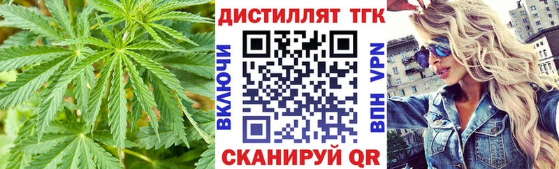 Дистиллят ТГК гашишное масло  купить наркотики сайты  Новоржев 